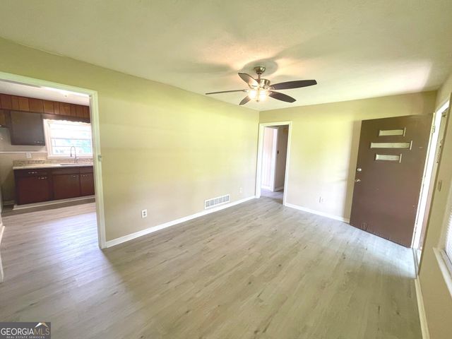 22 Marty Lane, Dallas, GA 30132