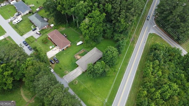 22 Marty Lane, Dallas, GA 30132