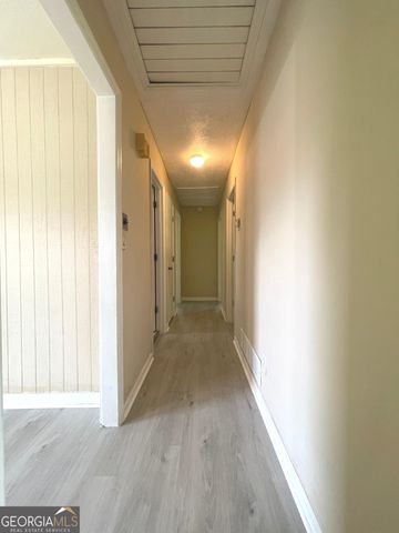 22 Marty Lane, Dallas, GA 30132