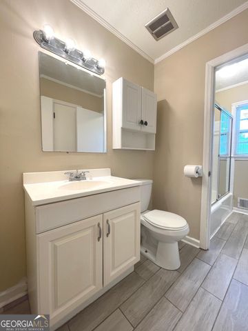 22 Marty Lane, Dallas, GA 30132