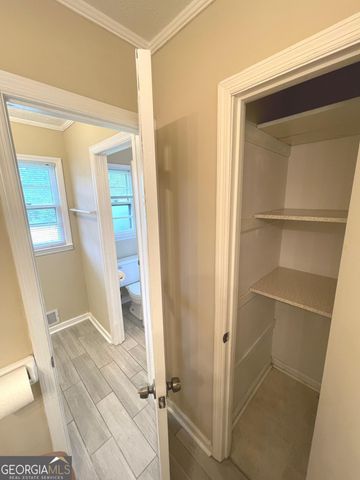 22 Marty Lane, Dallas, GA 30132