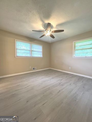 22 Marty Lane, Dallas, GA 30132