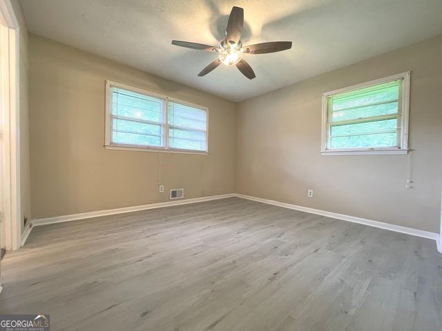 22 Marty Lane, Dallas, GA 30132