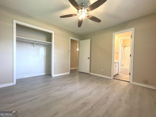 22 Marty Lane, Dallas, GA 30132