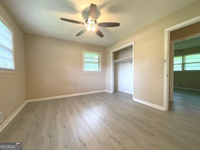 22 Marty Lane, Dallas, GA 30132
