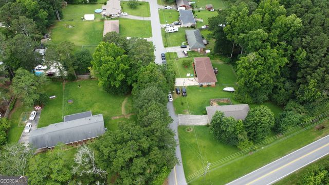 22 Marty Lane, Dallas, GA 30132