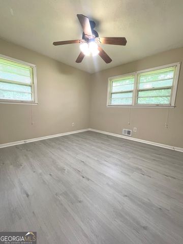 22 Marty Lane, Dallas, GA 30132