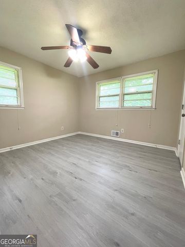 22 Marty Lane, Dallas, GA 30132