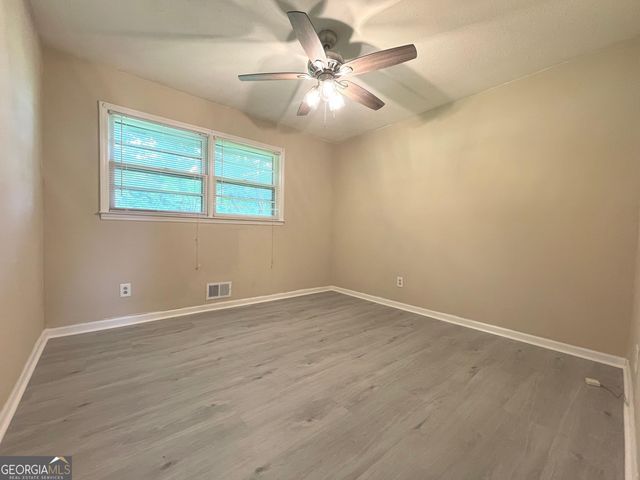 22 Marty Lane, Dallas, GA 30132