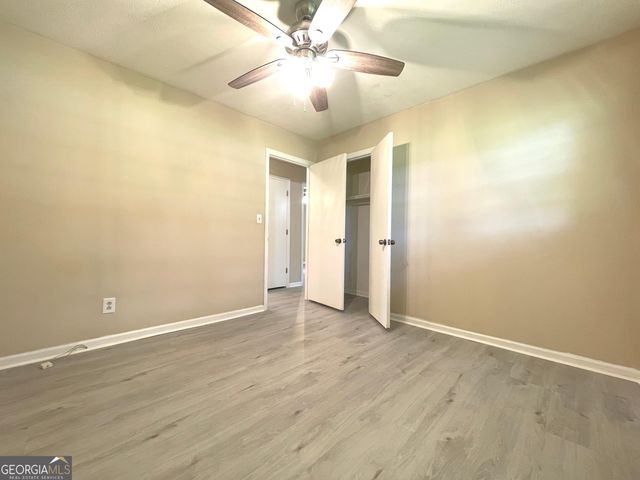 22 Marty Lane, Dallas, GA 30132