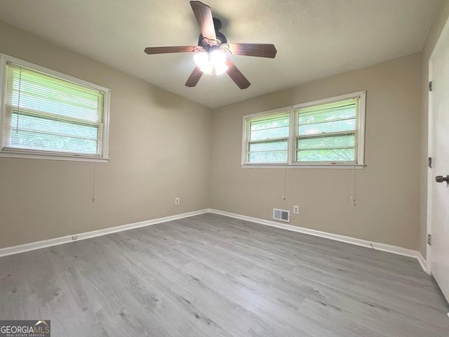 22 Marty Lane, Dallas, GA 30132