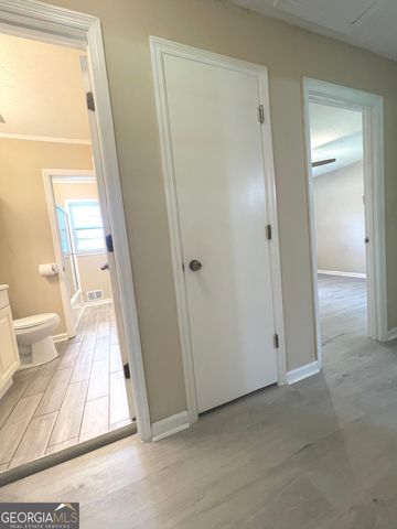 22 Marty Lane, Dallas, GA 30132
