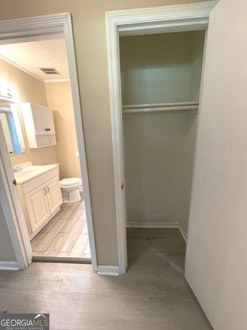 22 Marty Lane, Dallas, GA 30132