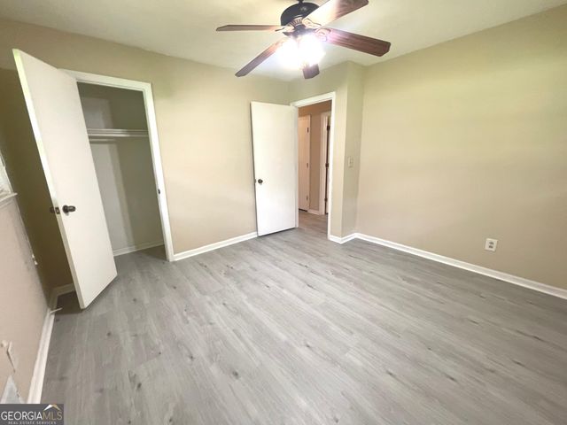 22 Marty Lane, Dallas, GA 30132