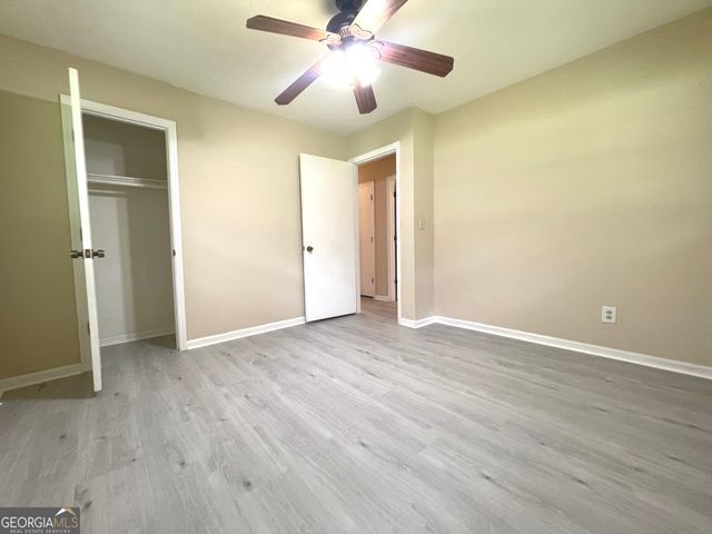 22 Marty Lane, Dallas, GA 30132
