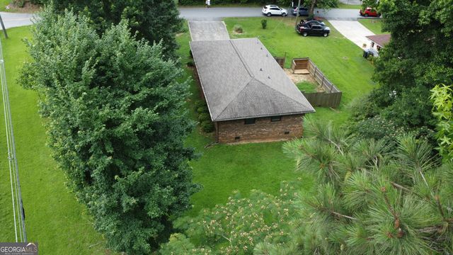22 Marty Lane, Dallas, GA 30132
