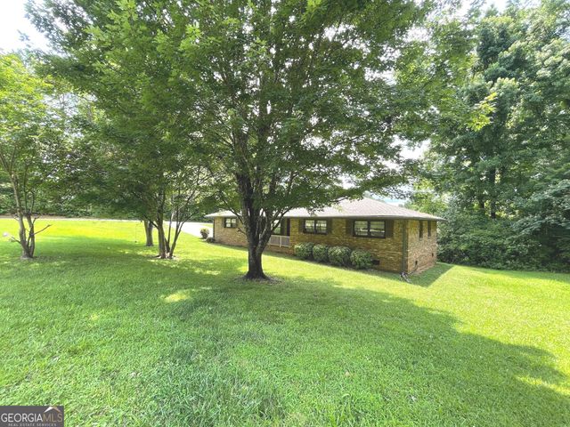 22 Marty Lane, Dallas, GA 30132