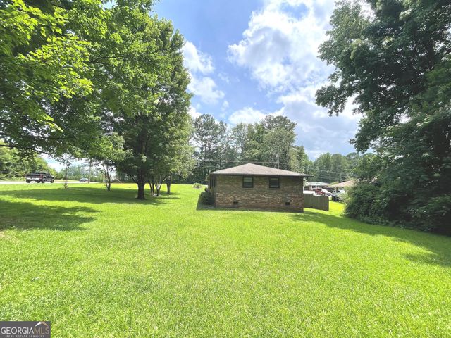 22 Marty Lane, Dallas, GA 30132