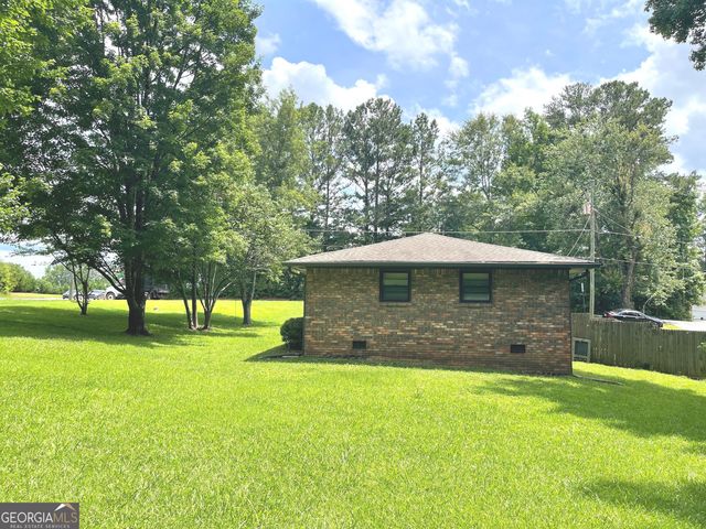 22 Marty Lane, Dallas, GA 30132