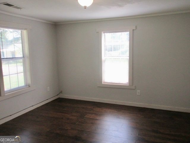 824 White Street, Griffin, GA 30223