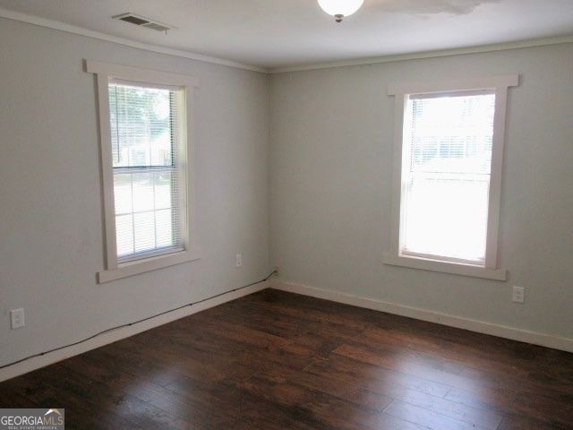 824 White Street, Griffin, GA 30223