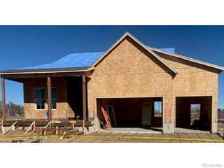 1639 Baltusrol Court, Fort Collins, CO 80524