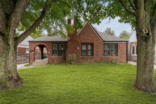 2420 NW 12th Street, Oklahoma City, OK 73107