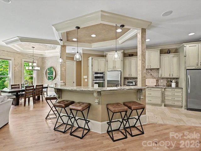 6112 Rehobeth Road, Waxhaw, NC 28173