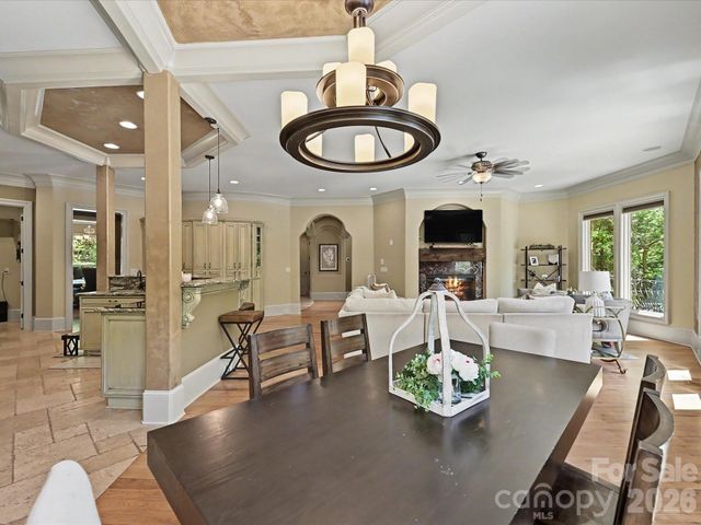 6112 Rehobeth Road, Waxhaw, NC 28173