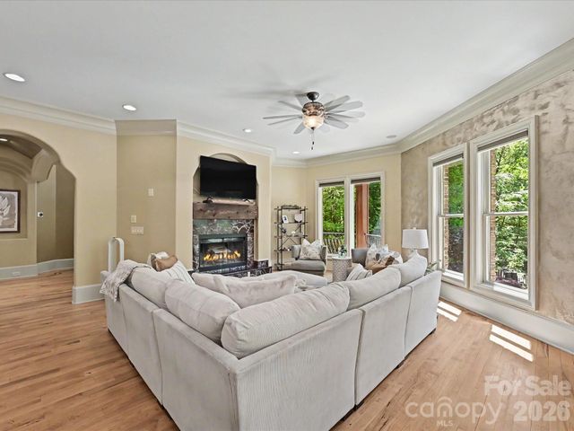 6112 Rehobeth Road, Waxhaw, NC 28173