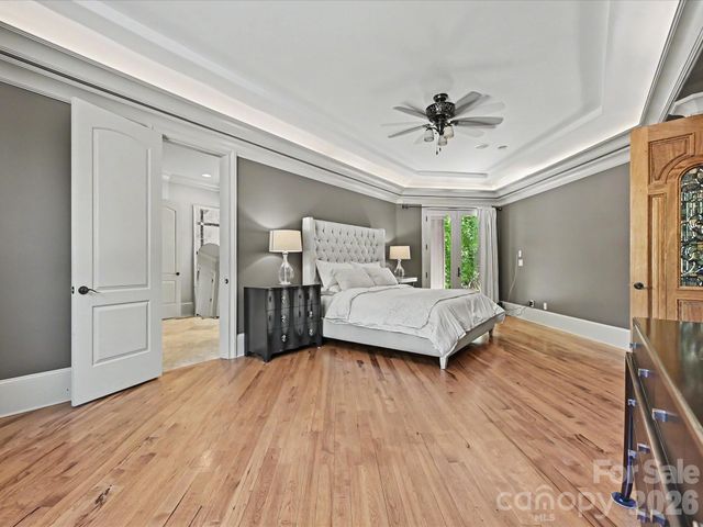 6112 Rehobeth Road, Waxhaw, NC 28173