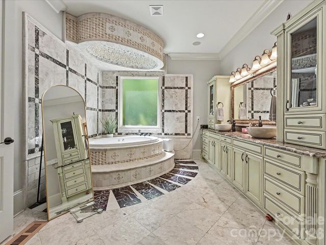 6112 Rehobeth Road, Waxhaw, NC 28173