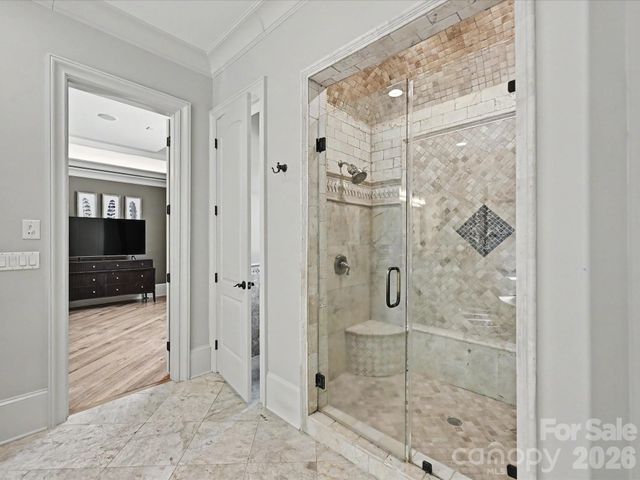 6112 Rehobeth Road, Waxhaw, NC 28173