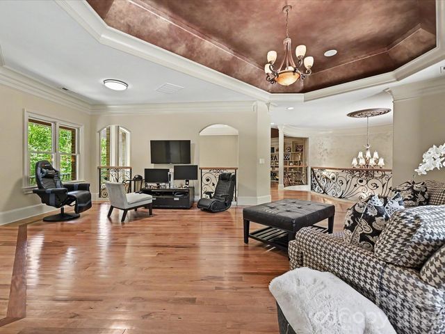 6112 Rehobeth Road, Waxhaw, NC 28173