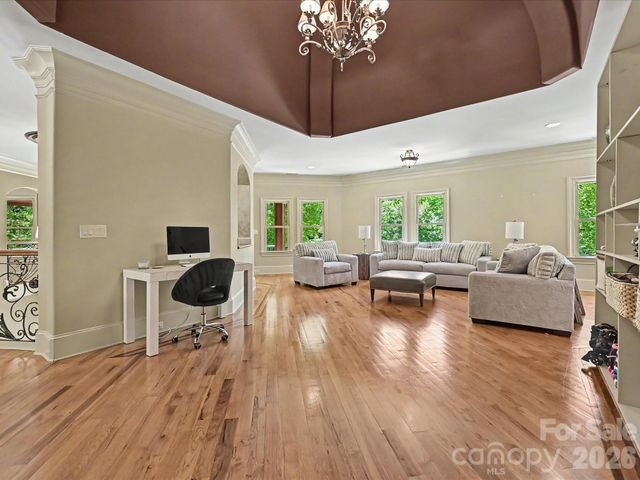 6112 Rehobeth Road, Waxhaw, NC 28173