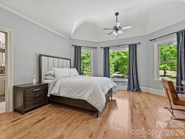 6112 Rehobeth Road, Waxhaw, NC 28173