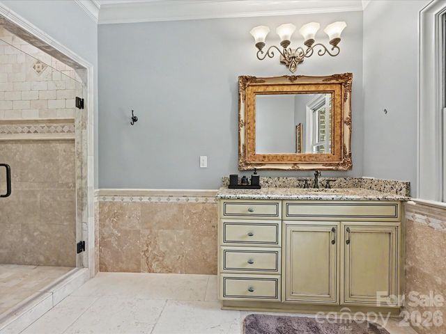 6112 Rehobeth Road, Waxhaw, NC 28173