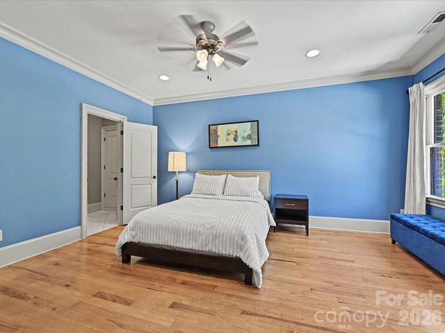 6112 Rehobeth Road, Waxhaw, NC 28173