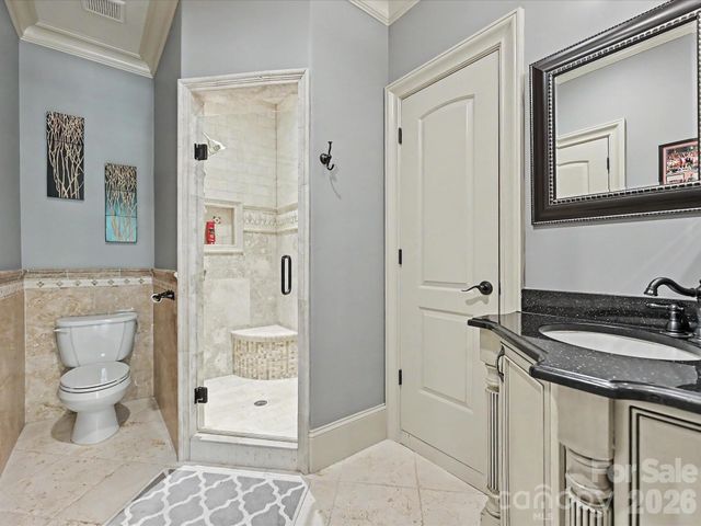 6112 Rehobeth Road, Waxhaw, NC 28173