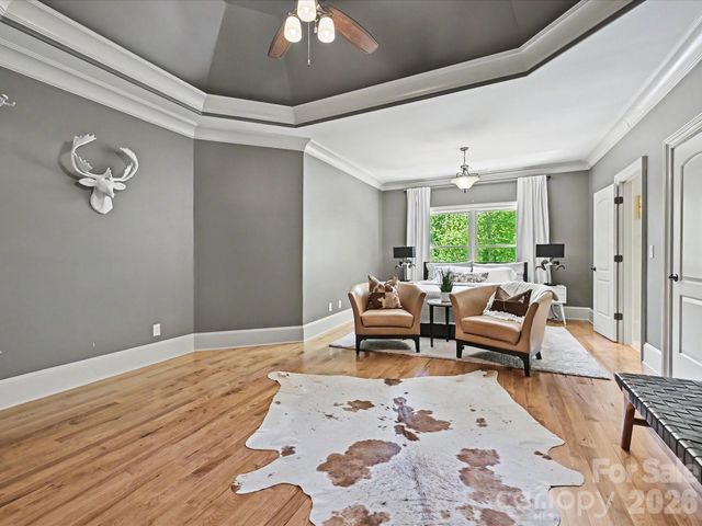 6112 Rehobeth Road, Waxhaw, NC 28173