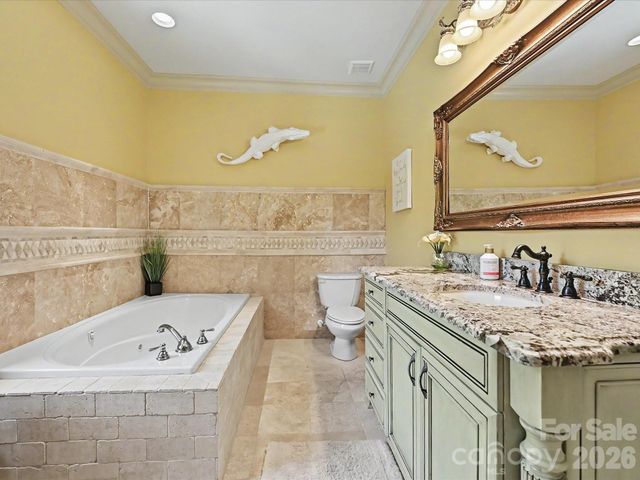 6112 Rehobeth Road, Waxhaw, NC 28173