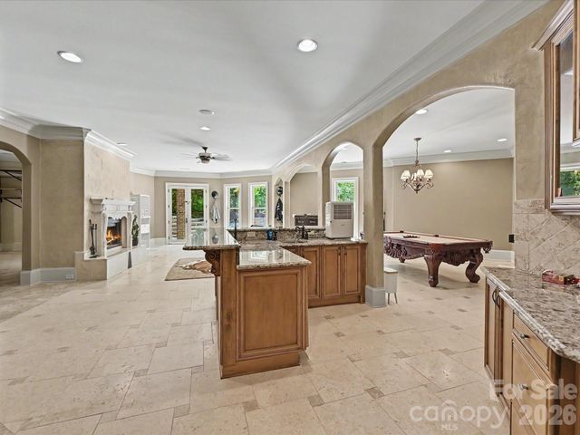 6112 Rehobeth Road, Waxhaw, NC 28173