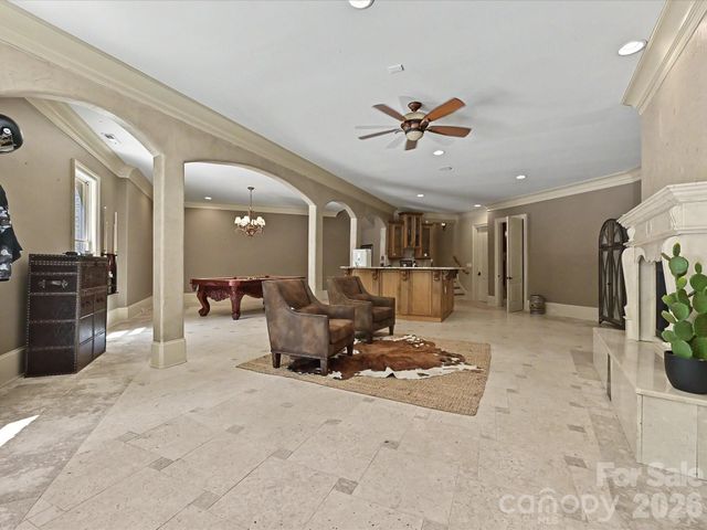 6112 Rehobeth Road, Waxhaw, NC 28173