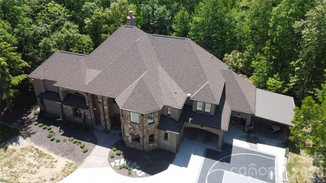 6112 Rehobeth Road, Waxhaw, NC 28173