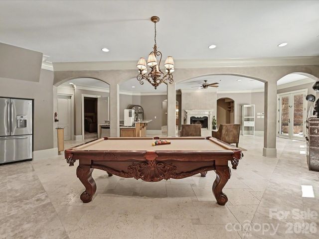 6112 Rehobeth Road, Waxhaw, NC 28173