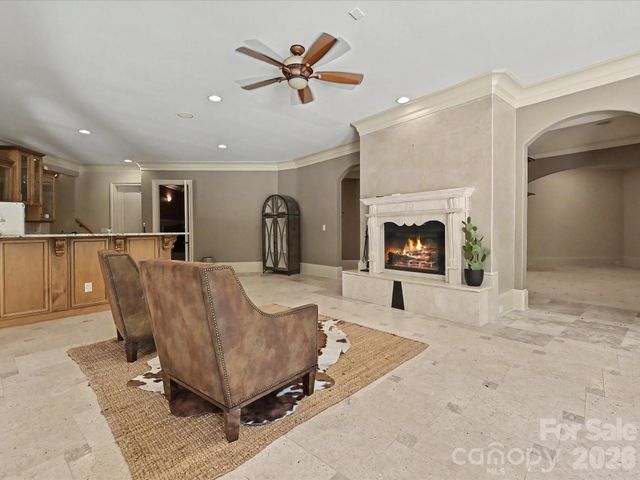 6112 Rehobeth Road, Waxhaw, NC 28173