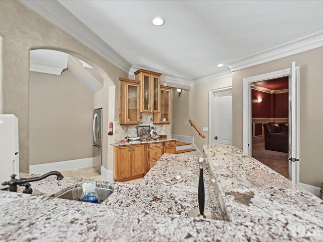 6112 Rehobeth Road, Waxhaw, NC 28173