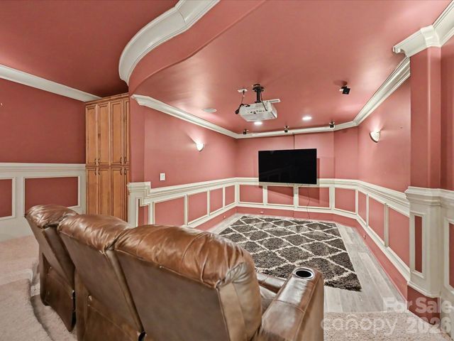 6112 Rehobeth Road, Waxhaw, NC 28173