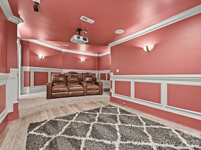 6112 Rehobeth Road, Waxhaw, NC 28173