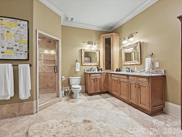 6112 Rehobeth Road, Waxhaw, NC 28173
